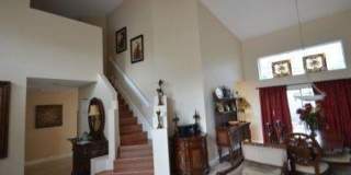 6563 Constance Street 6563, Lake Worth, FL 33467 Gallery 10