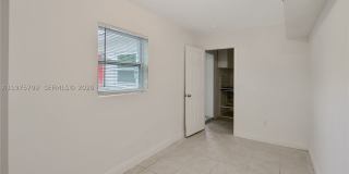 1160 W 26th ct Gallery 13