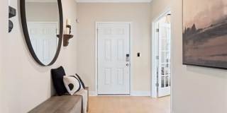 4006 Alderstone Drive Gallery 21