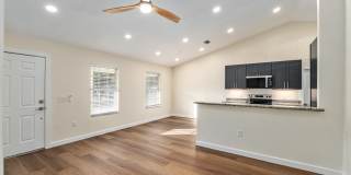 6523 NW 109th Pl Gallery 1