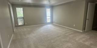 Popular Cathedral Oaks, Elegant Home Gallery 25