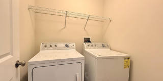 8912 TOWER Place Gallery 27