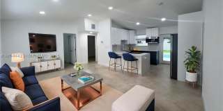 2679 NW 57th Ter Gallery 3