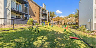 The Ridge on 161 Gallery 31