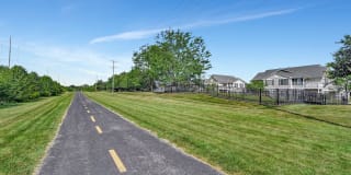 Farmington Lakes Gallery 53