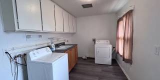 13919 Frazho Road Gallery 10
