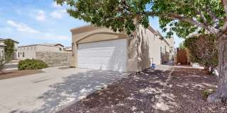11583 Saint Martin Way Gallery 5