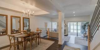 8 Royalgate Drive Gallery 1