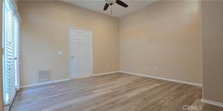 69 San Marino Gallery 36