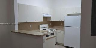 1304 N Santa Catalina Cir Gallery 14