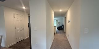 2182 Watkins Road SE Gallery 21