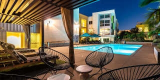 Runway Playa Vista Gallery 7