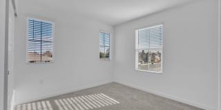 1111 Broad Acres Way Gallery 23