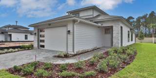 351 MILLENIA Drive Gallery 1