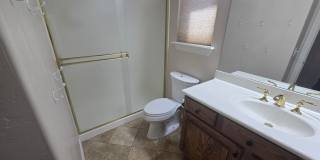 3 bedroom 2 Bathroom Brookside at Prescott Lakes Home Gallery 11