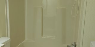 7629 Chasta Rd Gallery 27