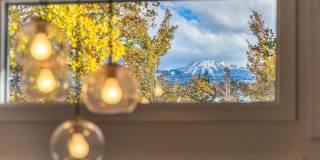 2651 Little Kate Road Gallery 26