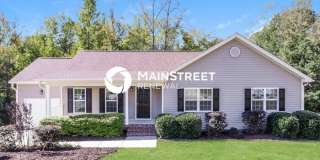 120 Carrington Avenue Gallery 1