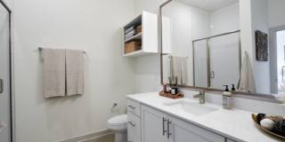 The Lucile Gallery 14