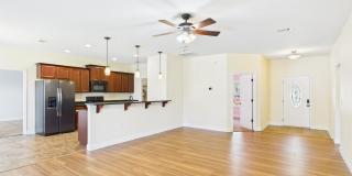 4546 Live Oak Church Road Gallery 1