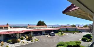 3479 Skyline Boulevard 3479 Skyline Boulevard Gallery 2
