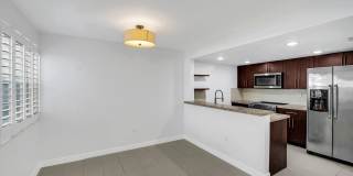 4550 SW 68th Court Circle Gallery 24