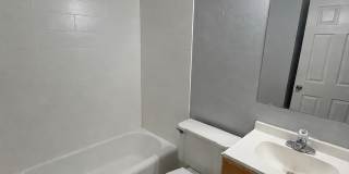 Beautiful 3BR/1BA Lakeland Home with Bonus Room Near Southeastern University! Gallery 12