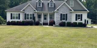 325 Foy Lockamy Road Gallery 1