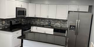 261 South Allen Street 261 South Allen Street Gallery 1