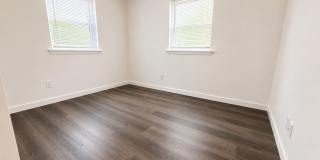 5081 DEFFORD Place Gallery 6