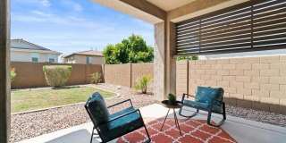 20579 W Edgemont Avenue Gallery 16