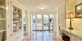 336 Monroe Drive Gallery 8