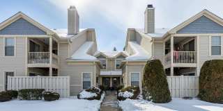 757 Steeplechase Ct Gallery 1