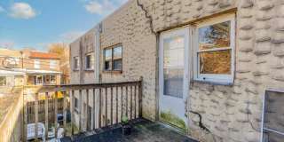 296 GREENOUGH STREET Gallery 23