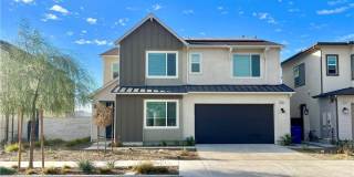 27237 Release Place Gallery 1