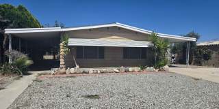 2 Bedroom, 2 Bathroom, Home - Available Now! Gallery 1