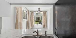 8027 Lagos De Campo Boulevard A4, Tamarac, FL 33321 Gallery 3