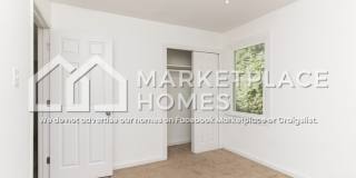2247 Onslow Dr Gallery 17