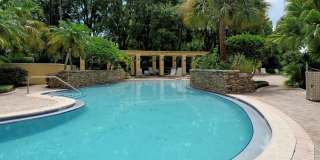 2 bed 2 bath condo in Visconti West Condominium in Maitland 2 bed 2 bath condo in Visconti West Condominium in Maitland Gallery 24