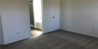 Single Story 4 Bed/2 Bath in Liberty Hill Gallery 10