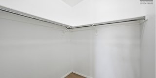 9311 West Carol Avenue Gallery 29