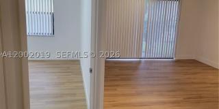 8290 Lake Dr Gallery 13