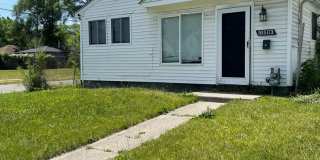 Adorable 3 Bedroom Ranch-Move-In Ready!! Gallery 17