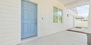 3005 E 17TH AVENUE Gallery 7