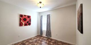 Vero Beach Rentals. Vero Beach Homes For Rent. Vero Beach Rent, LLC and Property Management Company Gallery 34