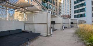 1128 S Michigan Ave Gallery 14