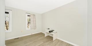 3105 GLISSADE Court Gallery 33