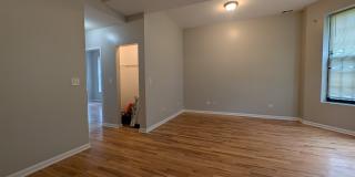 5417 South Carpenter Street - 5417-1 Gallery 2