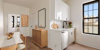 152 North 10th Street Gallery 2