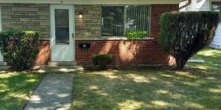 284 North Avenue Gallery 1